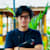 Aa Saputra