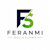 Feranmi