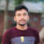 Abdur Rahman