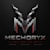 Mechoryx