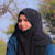 Khushbo A