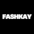 Fash K