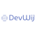 Dev Wijk