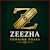 Zeezha