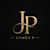 James P