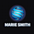 Marie S