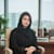 Rafia Imtiaz