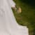 Umme Rubab