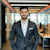 Imran Shafique