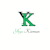 Yhya K