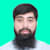 Qasim Abbas