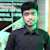 Rayhan Sharehin