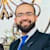 Sheikh Hasan M