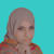 Sania Imtiaz
