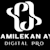 Olamilekan A