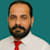 Javed Shah