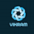 vikram