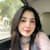 Mahnoor