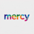 MERCY