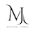 Micheal James