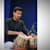 Ajay D