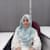 Rania Ijaz