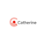 Catherine