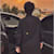Mubashir