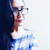 Dyuti