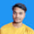 Md Shahnawaz