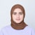 Rose Khamil