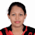 Sonya Rahman