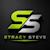 Stracy Steve