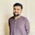Amir Hussain