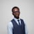 Adeyinka A