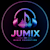 Jumix