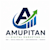 amupitan