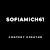 Sofiamich