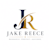Jack Reece