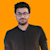 Hammad Younas