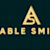 Abel S