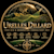 Urelles Dillard