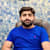 Engr. Waqas