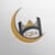 IQRA