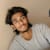 Ganeesh