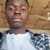 Emmanuel Migwa