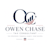 Owen Chase