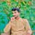 Basit-graphic
