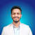 Arif