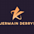 Jermain Derryl